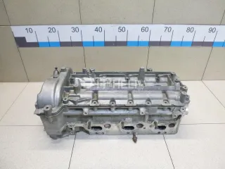 6420106720 Головка блока Jeep Grand Cherokee III (WK) Арт AM100535905, вид 3