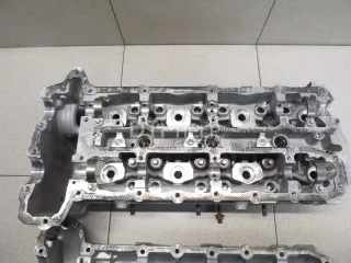 6420106720 Головка блока Jeep Grand Cherokee III (WK) Арт AM100535905, вид 7