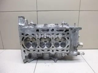 0200FW Головка блока Citroen C1 1 Арт AM100538933, вид 12