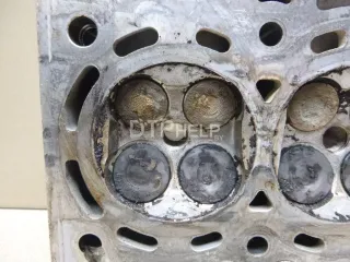 0200FW Головка блока Citroen C1 1 Арт AM100538933, вид 13