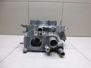 0200FW Головка блока Citroen C1 1 Арт AM100538933, вид 5