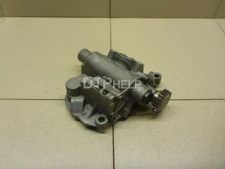 06H115105AM Насос масляный Seat Leon 2 Арт AM100542660, вид 3
