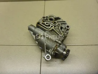 06H115105AM Насос масляный Seat Leon 2 Арт AM100542660, вид 5