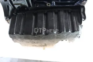 03L100036S Двигатель Volkswagen Transporter T5 Арт AM100544652, вид 11