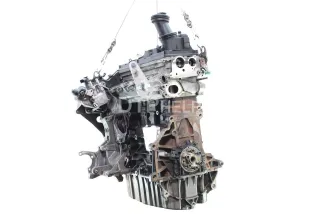 03L100036S Двигатель Volkswagen Transporter T5 Арт AM100544652, вид 2