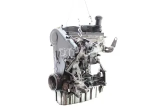 03L100036S Двигатель Volkswagen Transporter T5 Арт AM100544652, вид 8