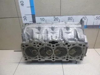 038103267EX Головка блока Volkswagen Caddy 3 Арт AM100548310, вид 2