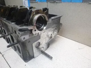 038103267EX Головка блока Volkswagen Caddy 3 Арт AM100548310, вид 21
