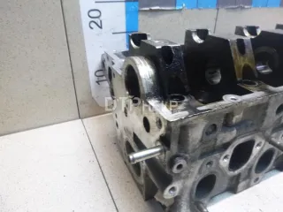 038103267EX Головка блока Volkswagen Caddy 3 Арт AM100548310, вид 22