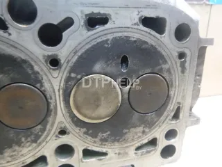 038103267EX Головка блока Volkswagen Caddy 3 Арт AM100548310, вид 6