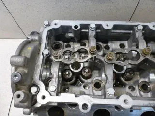 059103063CQ Головка блока Volkswagen Phaeton Арт AM100552086, вид 3