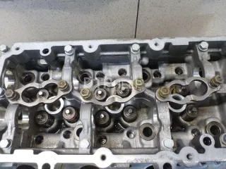 059103063CQ Головка блока Volkswagen Phaeton Арт AM100552086, вид 4