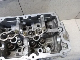 059103063CQ Головка блока Volkswagen Phaeton Арт AM100552086, вид 5