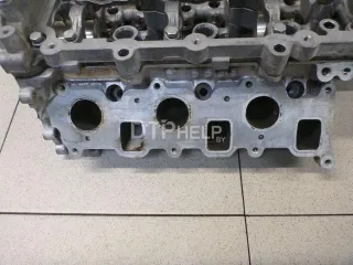 059103063CQ Головка блока Volkswagen Phaeton Арт AM100552086, вид 6