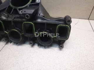 03L129711AS Коллектор впускной Volkswagen Crafter 1 Арт AM100561161, вид 11