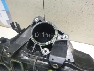 03L129711AS Коллектор впускной Volkswagen Crafter 1 Арт AM100561161, вид 12