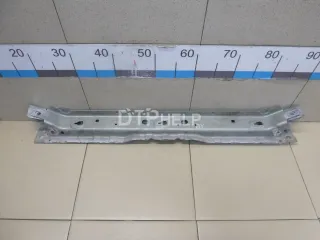 1312316 Панель передняя Opel Insignia 1 Арт AM100581422, вид 2