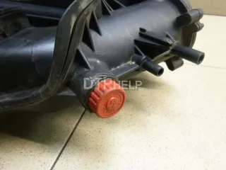 4591862AE Коллектор впускной Chrysler 300C 1 Арт AM12514273, вид 4