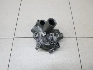  Насос масляный Audi Q3 1 Арт AM12625186