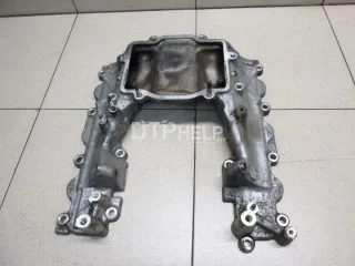 1711451010 Коллектор впускной Toyota Land Cruiser 200 Арт AM12651553, вид 1