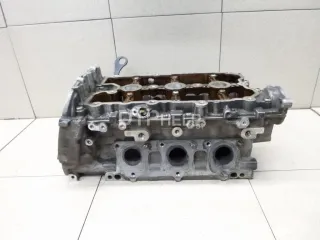 06E103068K Головка блока Audi A6 C6 (S6,RS6) Арт AM12703117, вид 1