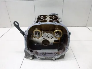 06E103068K Головка блока Audi A6 C6 (S6,RS6) Арт AM12703117, вид 3