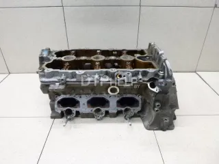 06E103068K Головка блока Audi A6 C6 (S6,RS6) Арт AM12703117, вид 4