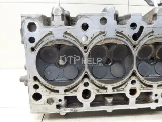 06E103068K Головка блока Audi A6 C6 (S6,RS6) Арт AM12703117, вид 6