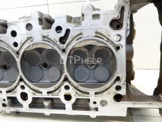 06E103068K Головка блока Audi A6 C6 (S6,RS6) Арт AM12703117, вид 7
