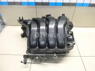 283102B640 Коллектор впускной Kia Sportage 4 Арт AM12713323, вид 2