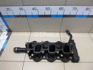 BR3Z9424A Коллектор впускной Ford Mustang 5 restailing Арт AM12777538