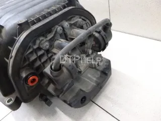 LR011956 Коллектор впускной Land Rover Range Rover 3 Арт AM12792352, вид 4