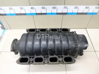 LR011956 Коллектор впускной Land Rover Range Rover 3 Арт AM12792352, вид 5