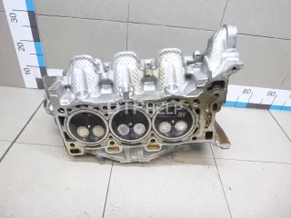 12641100 Головка блока Cadillac CTS 2 Арт AM12819149, вид 10