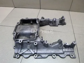 1711451010 Коллектор впускной Toyota Land Cruiser 200 Арт AM12877075, вид 2
