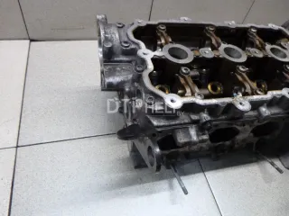 06E103068AL Головка блока Audi A6 C6 (S6,RS6) Арт AM12877604, вид 3