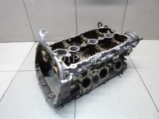 06E103068AL Головка блока Audi A6 C6 (S6,RS6) Арт AM12877604, вид 4