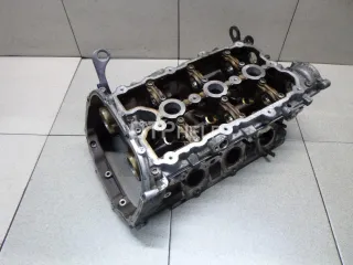 06E103068AL Головка блока Audi A6 C6 (S6,RS6) Арт AM12877604, вид 5