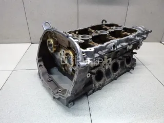 06E103068AL Головка блока Audi A6 C6 (S6,RS6) Арт AM12877604, вид 6