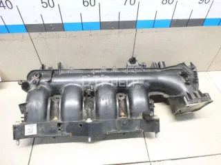 2700900737 Коллектор впускной Infiniti Q50 Арт AM12878521, вид 1