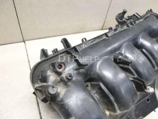 2700900737 Коллектор впускной Infiniti Q50 Арт AM12878521, вид 2