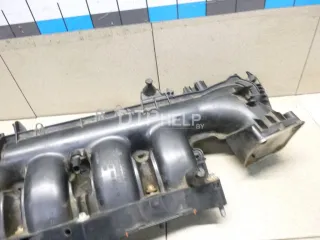 2700900737 Коллектор впускной Infiniti Q50 Арт AM12878521, вид 4