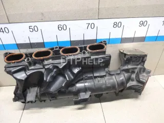 2700900737 Коллектор впускной Infiniti Q50 Арт AM12878521, вид 5