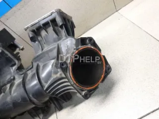 2700900737 Коллектор впускной Infiniti Q50 Арт AM12878521, вид 7