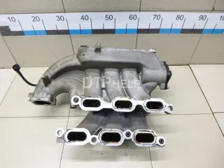 C2S24745 Коллектор впускной Jaguar X-Type Арт AM12950030, вид 4