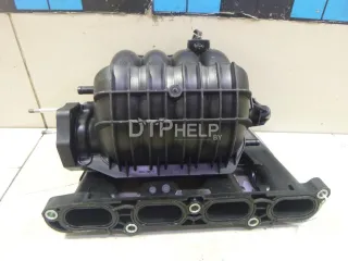 1311069L00 Коллектор впускной Suzuki Splash Арт AM14528202, вид 3