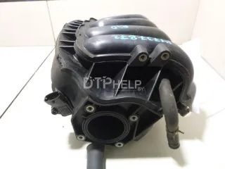 283112B550 Коллектор впускной Kia Rio 3 Арт AM14737872, вид 2