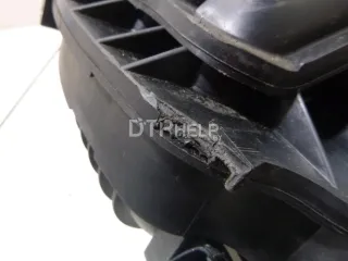 283112B550 Коллектор впускной Kia Rio 3 Арт AM14737872, вид 3
