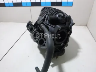 283112B550 Коллектор впускной Kia Rio 3 Арт AM14737872, вид 6