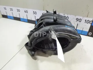 036129709KA Коллектор впускной Seat Ibiza 4 Арт AM14760148, вид 4